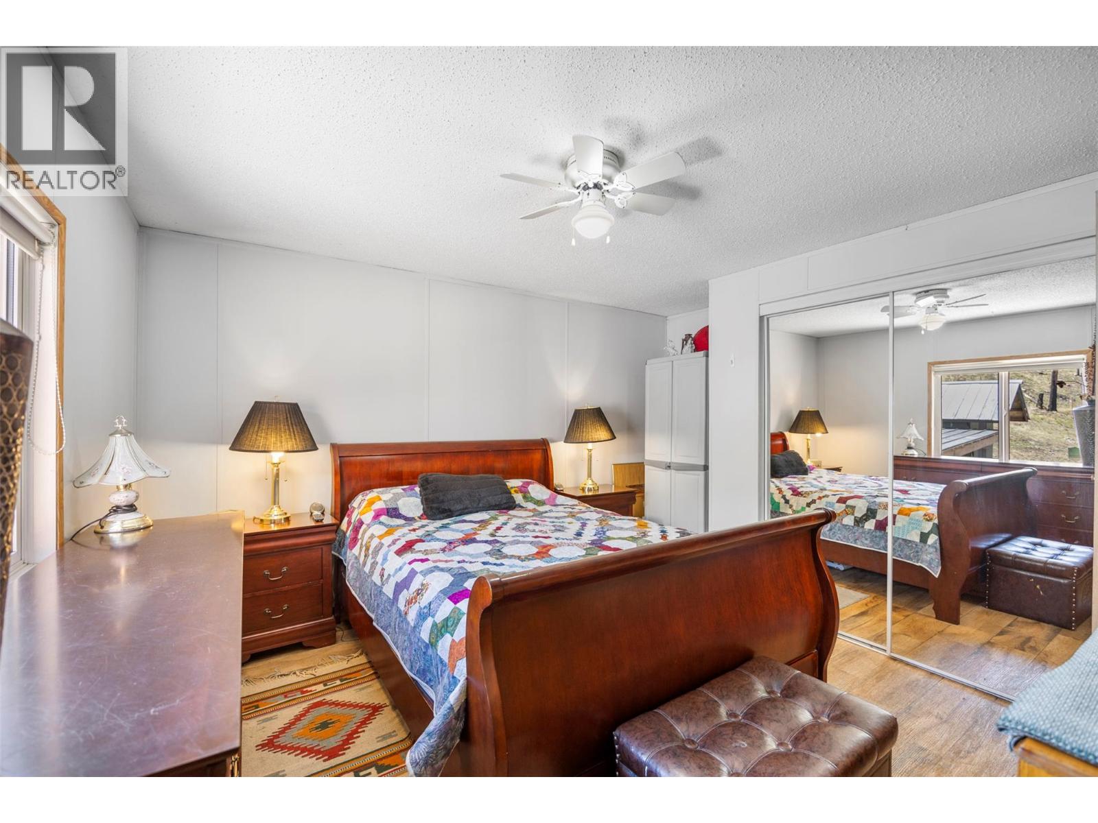 1832 MOUND-LOON LAKE ROAD - 26