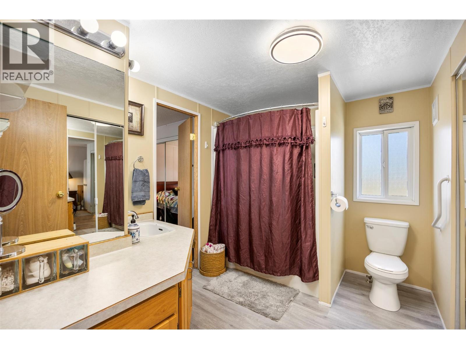 1832 MOUND-LOON LAKE ROAD - 30