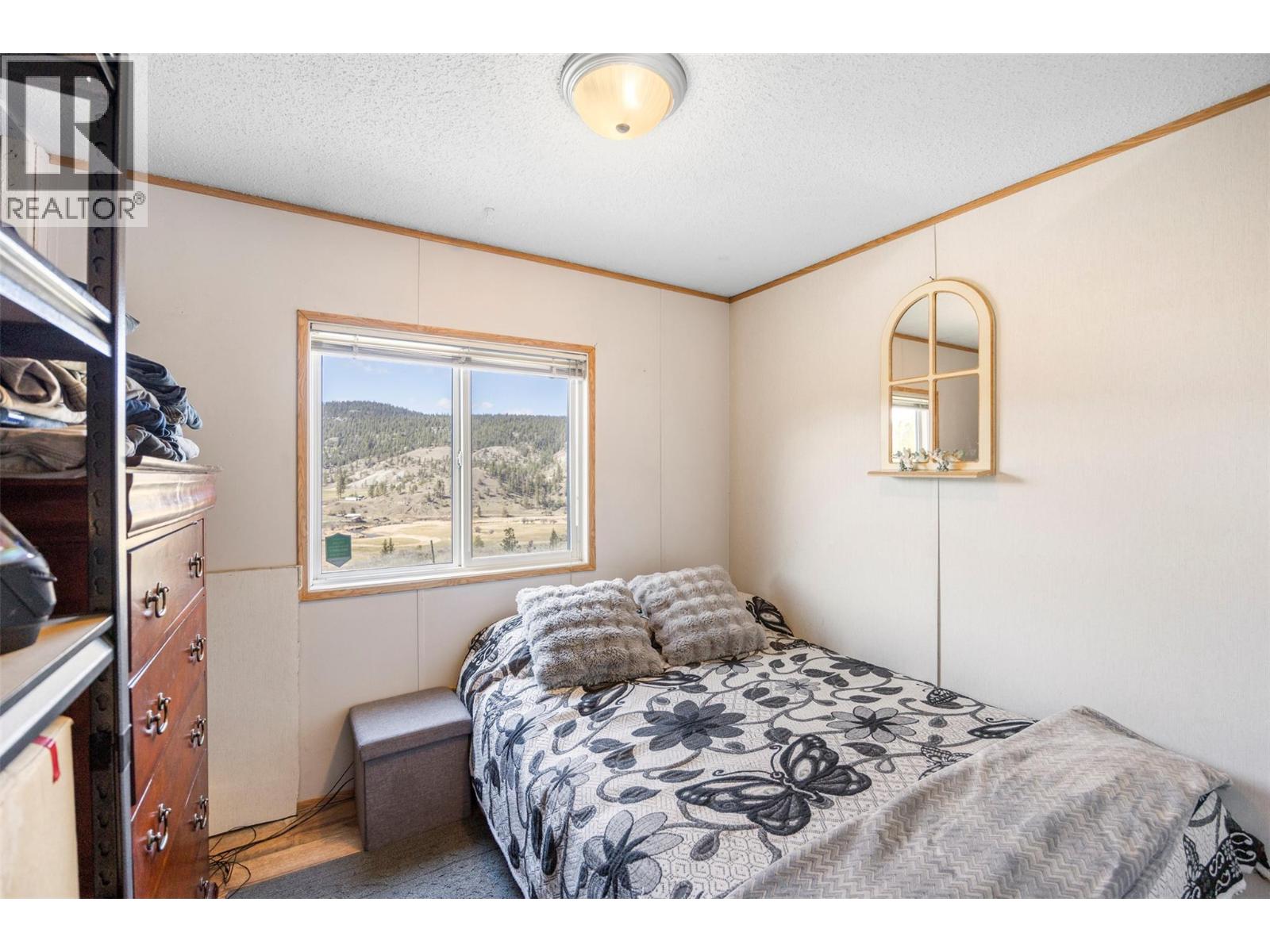 1832 MOUND-LOON LAKE ROAD - 31