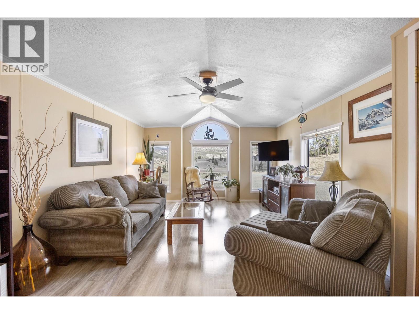 1832 MOUND-LOON LAKE ROAD - 18