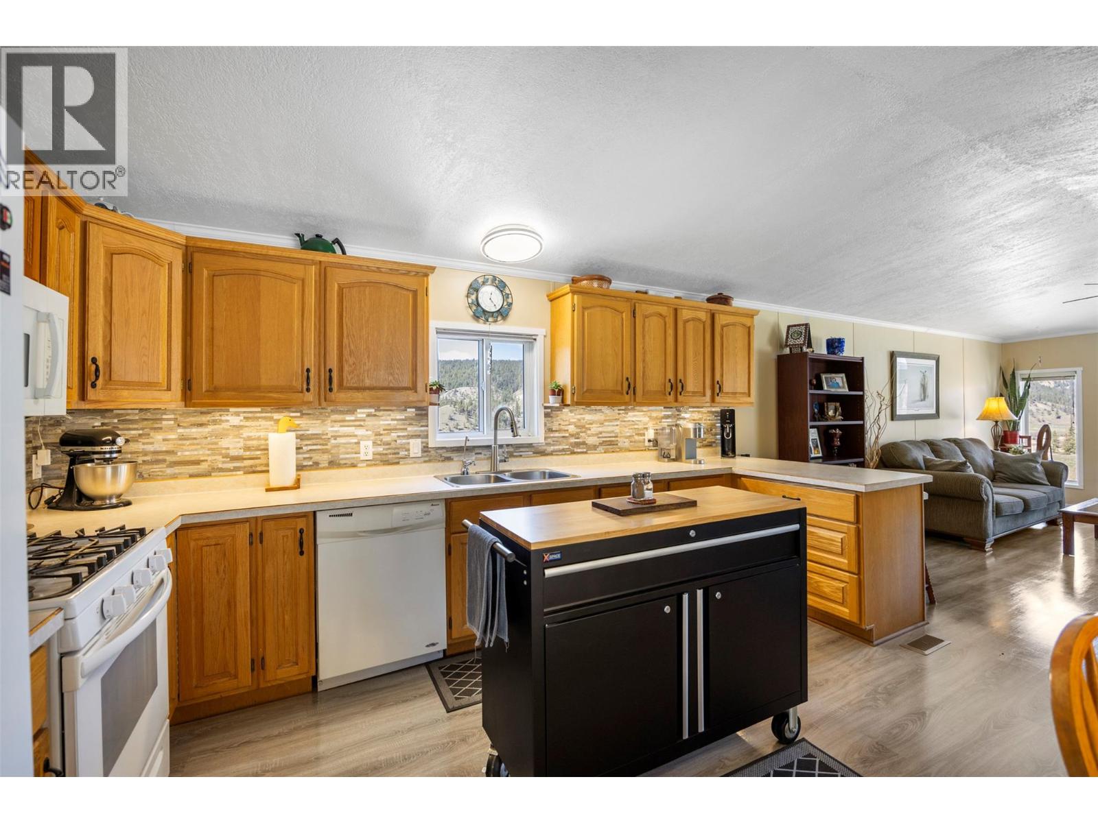 1832 MOUND-LOON LAKE ROAD - 23