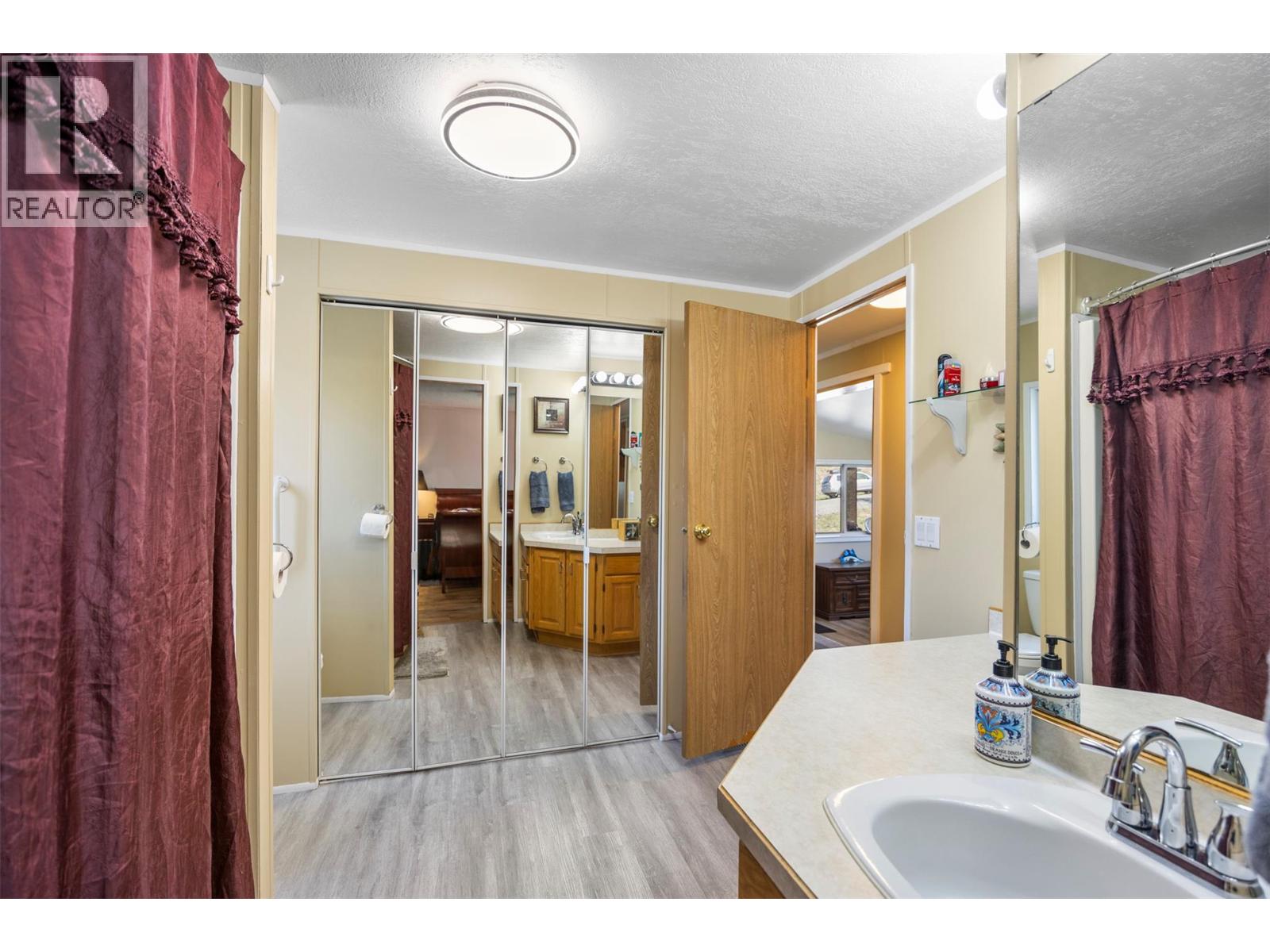 1832 MOUND-LOON LAKE ROAD - 28