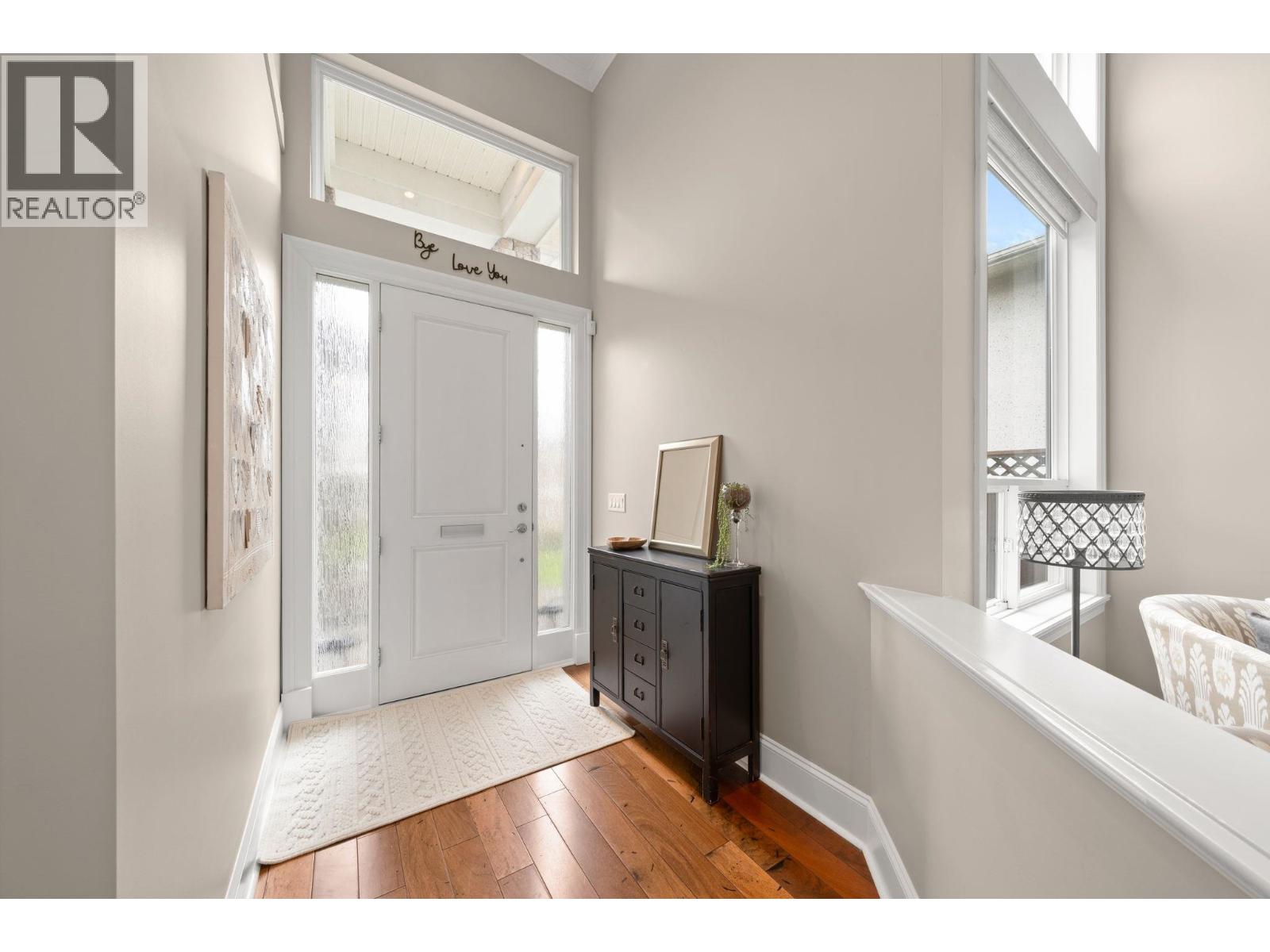 7860 EPERSON ROAD, Richmond