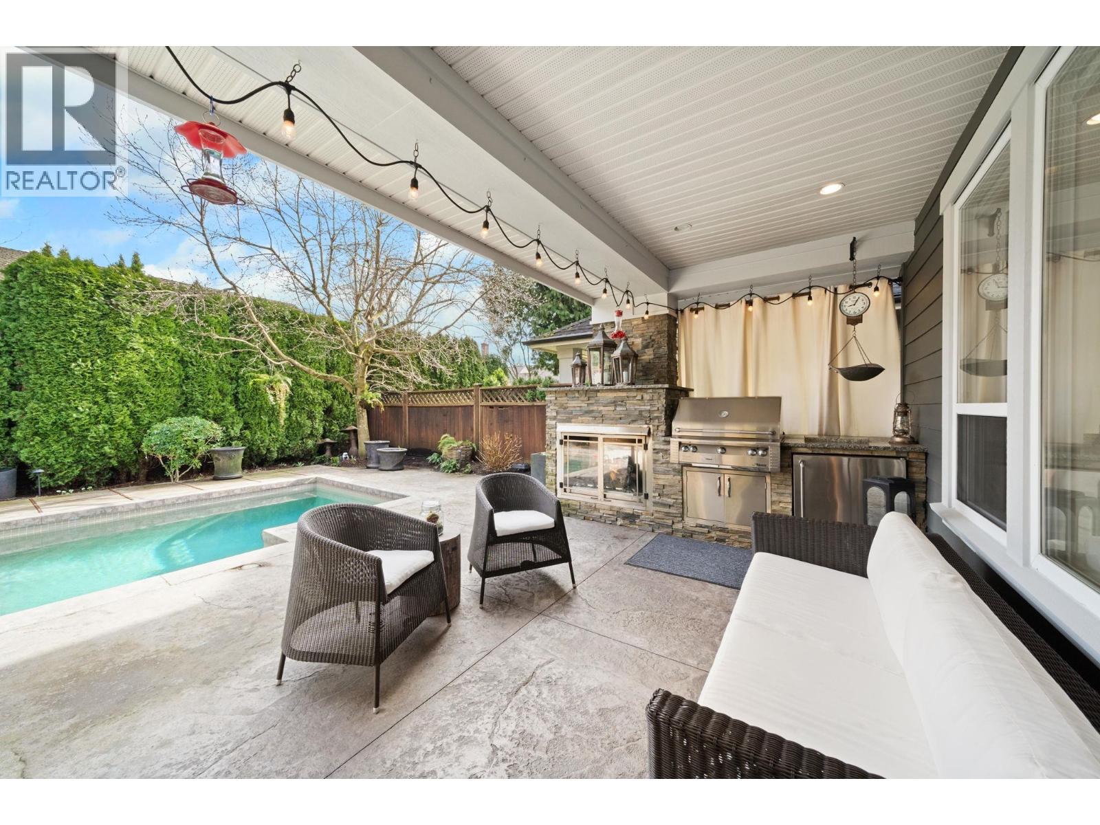 7860 EPERSON ROAD, Richmond