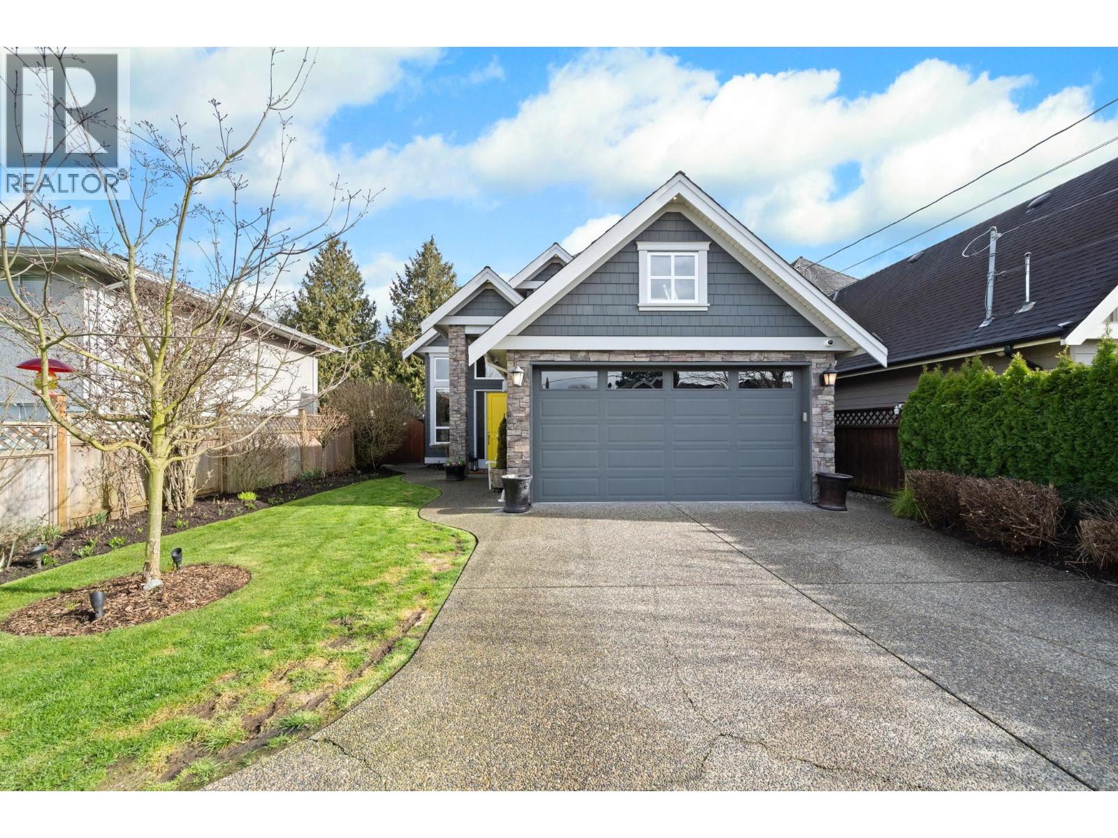 7860 EPERSON ROAD, Richmond