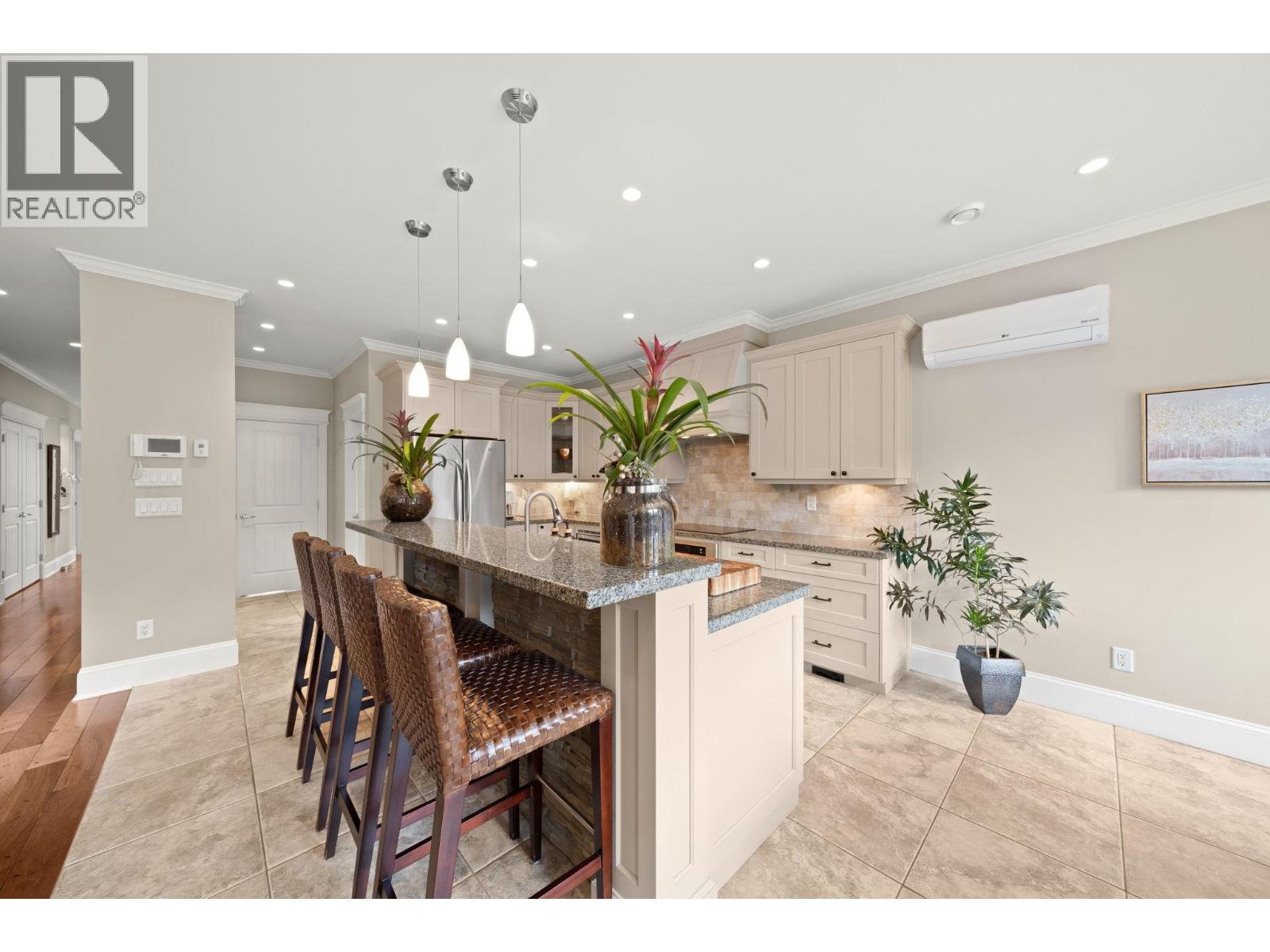 7860 EPERSON ROAD, Richmond