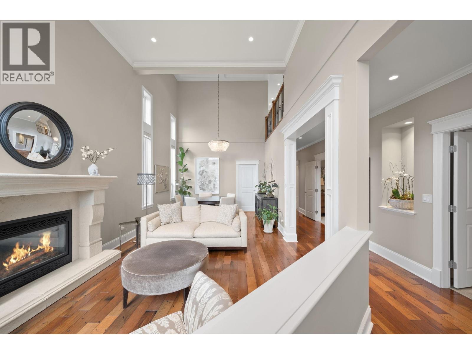 7860 EPERSON ROAD, Richmond