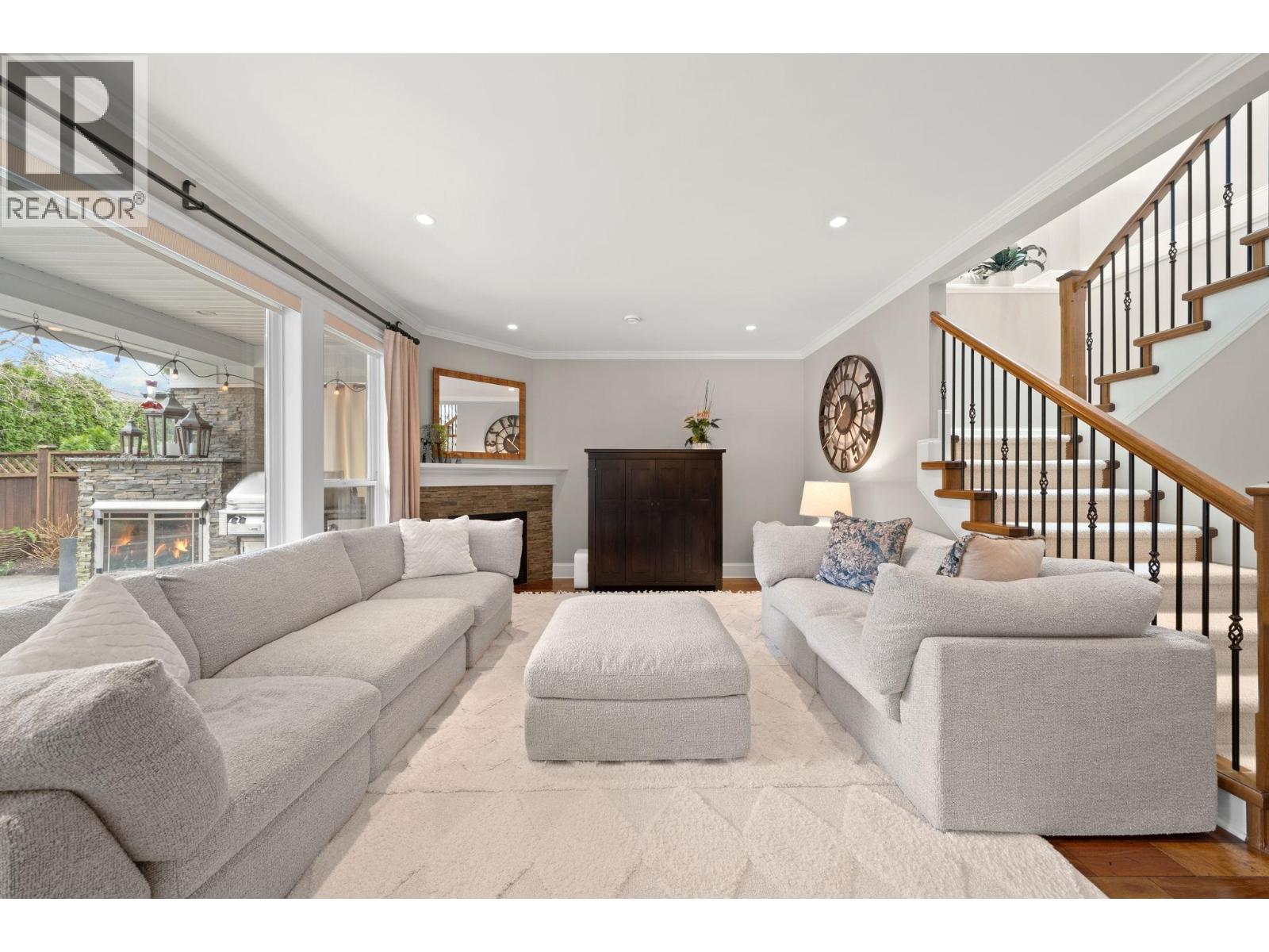 7860 EPERSON ROAD, Richmond