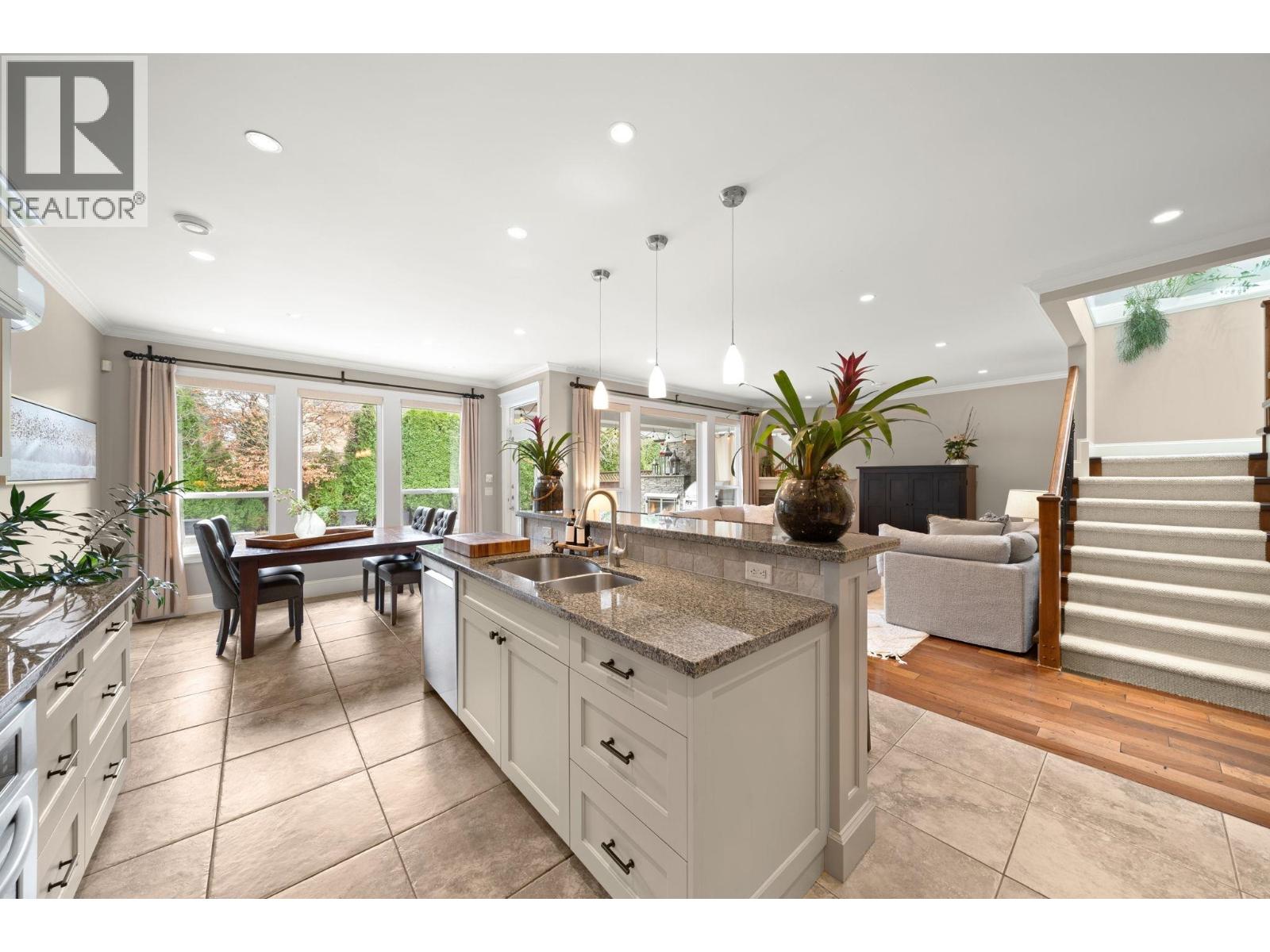 7860 EPERSON ROAD, Richmond