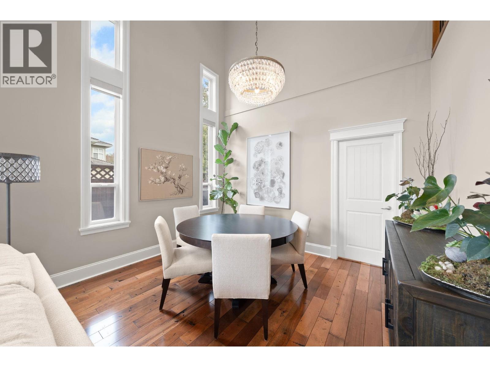 7860 EPERSON ROAD, Richmond