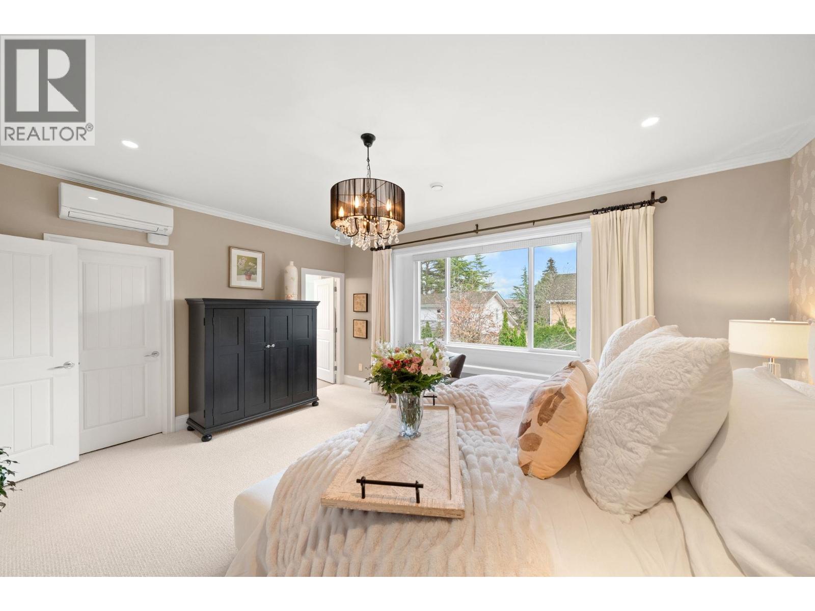 7860 EPERSON ROAD, Richmond