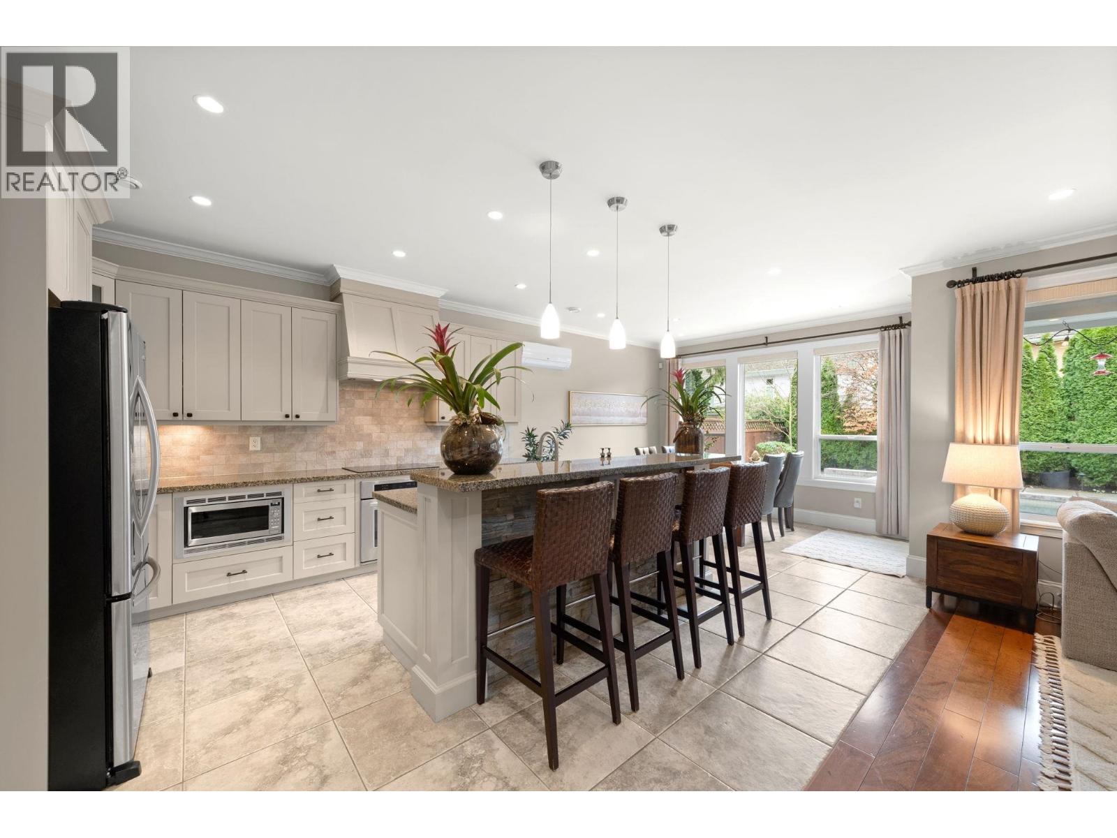 7860 EPERSON ROAD, Richmond