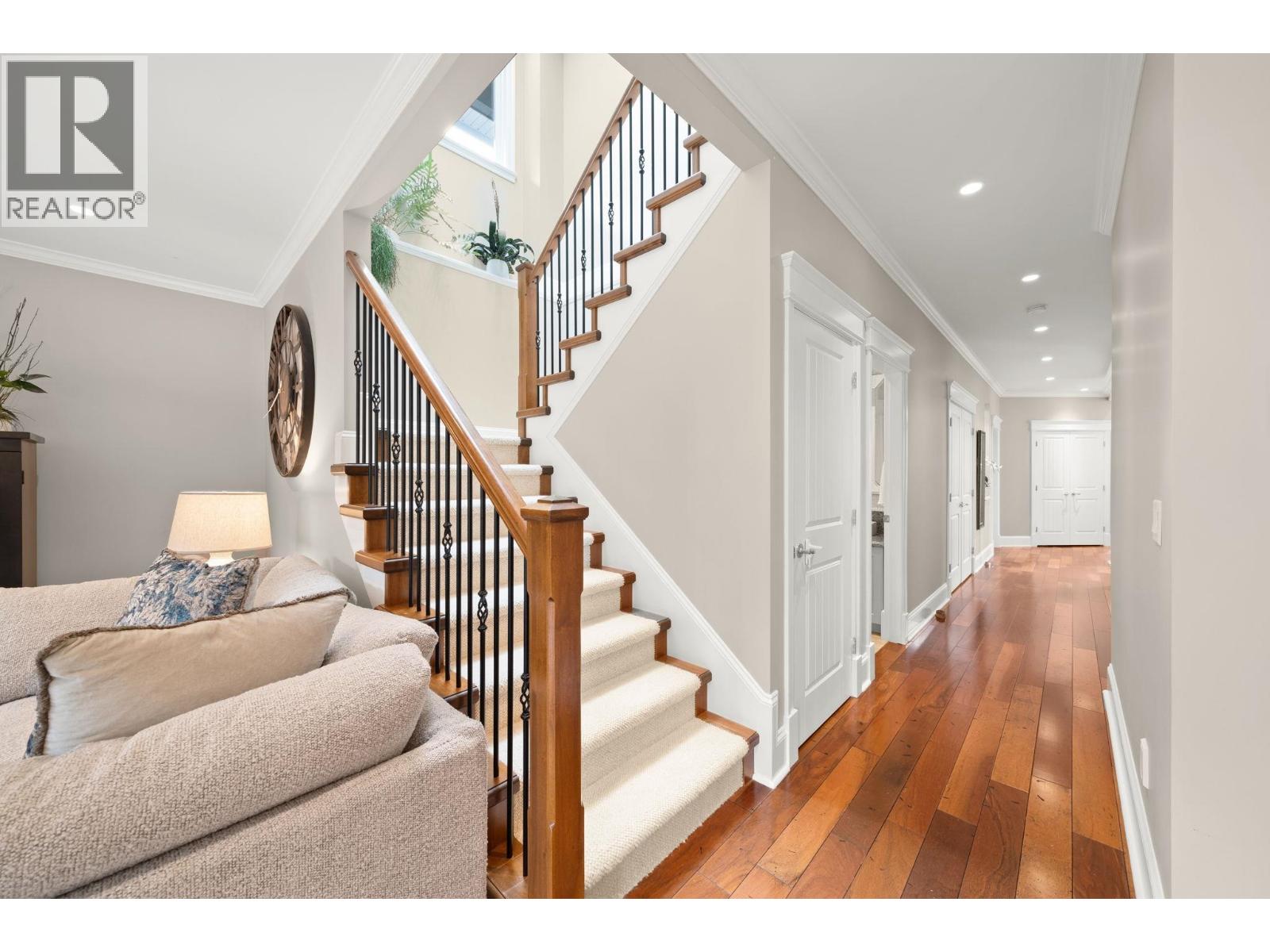 7860 EPERSON ROAD, Richmond