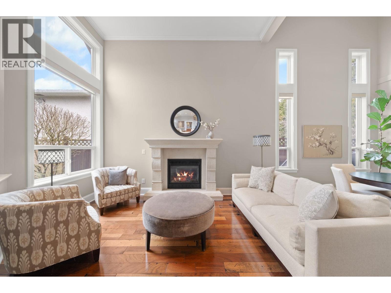 7860 EPERSON ROAD, Richmond