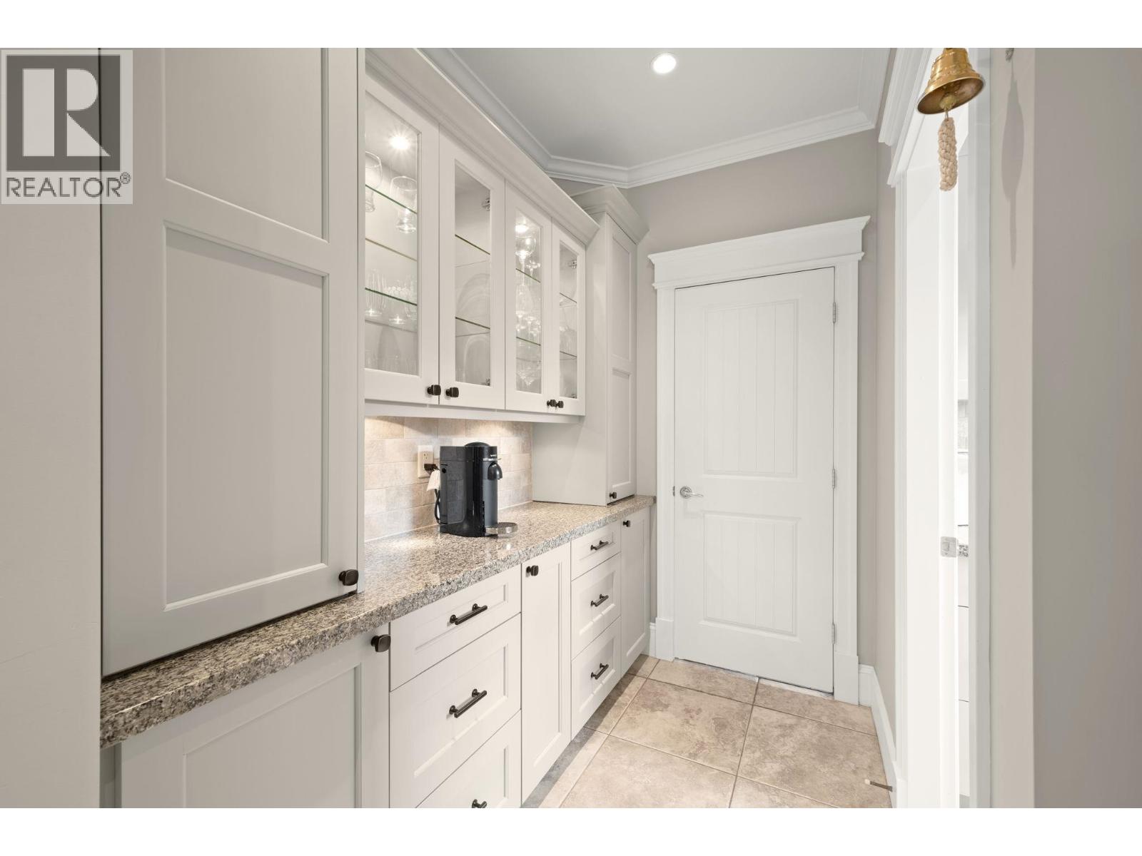 7860 EPERSON ROAD, Richmond