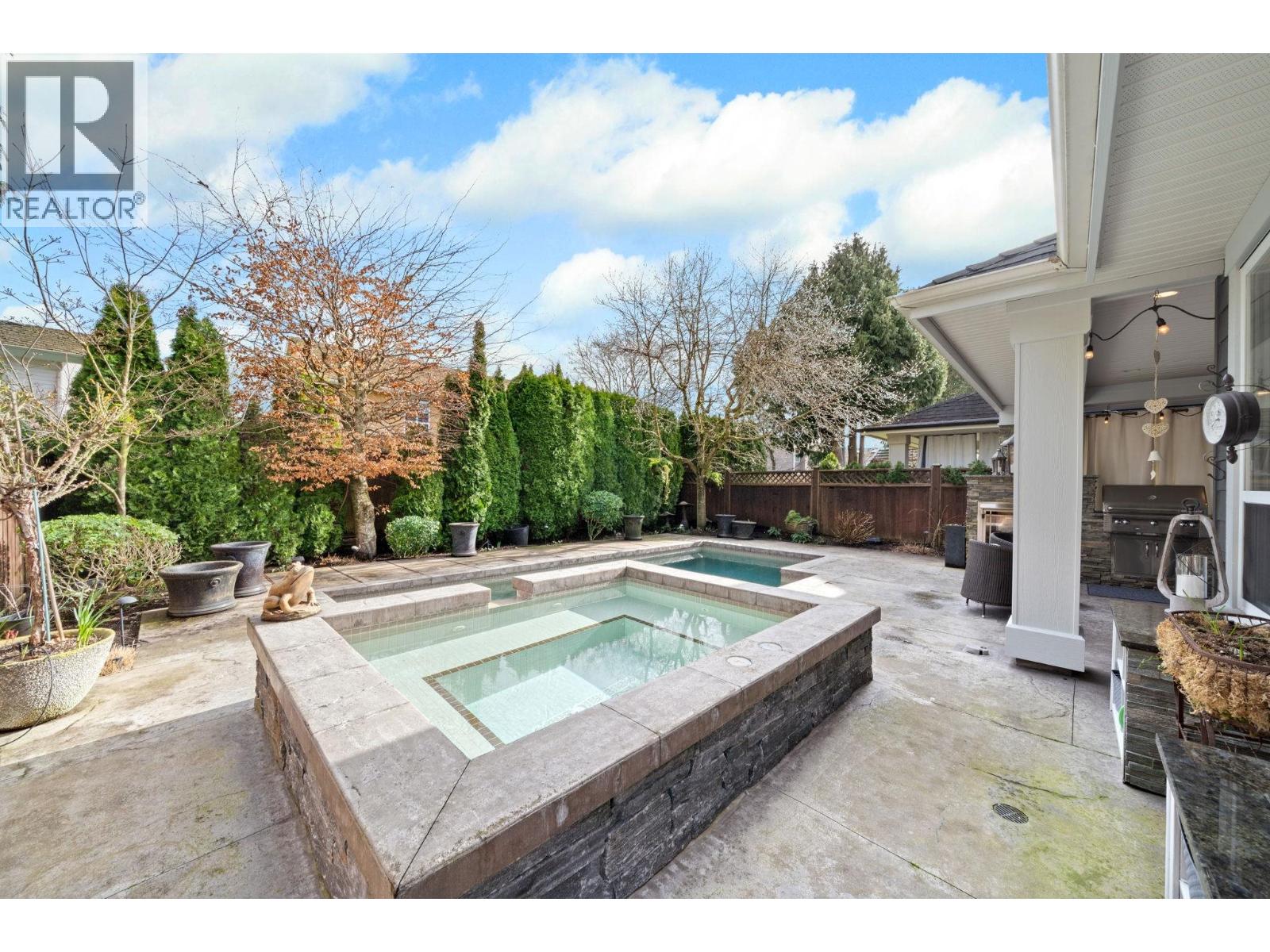 7860 EPERSON ROAD, Richmond