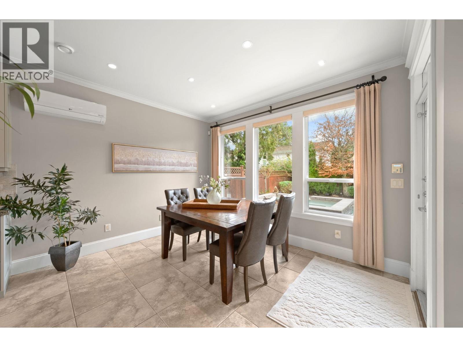 7860 EPERSON ROAD, Richmond