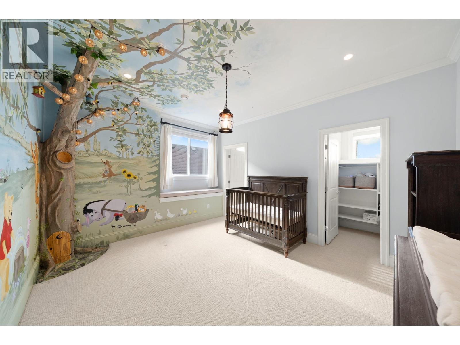 7860 EPERSON ROAD, Richmond