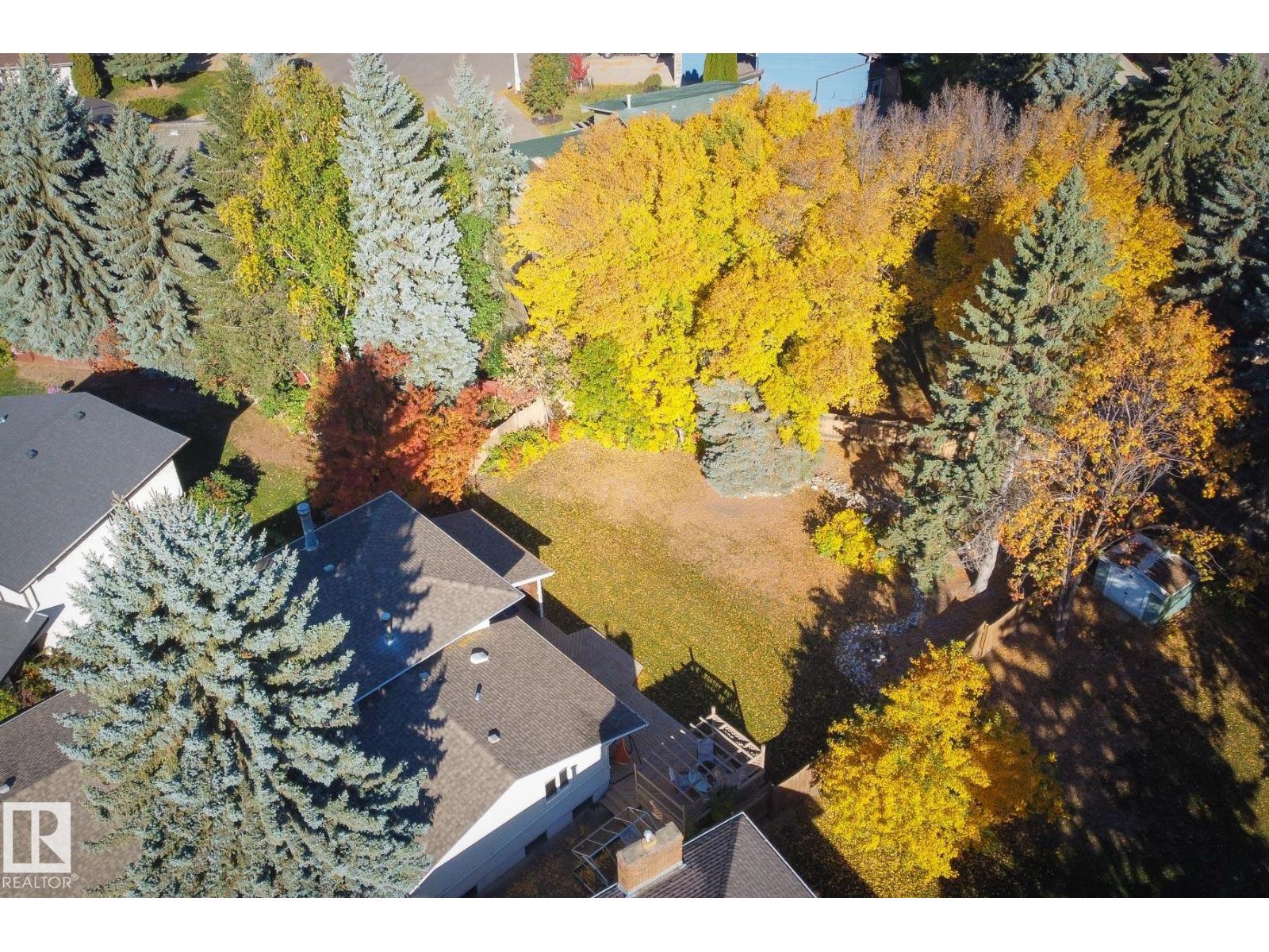 38 Lancaster CR - Photo 3 of 74, St. Albert, Alberta