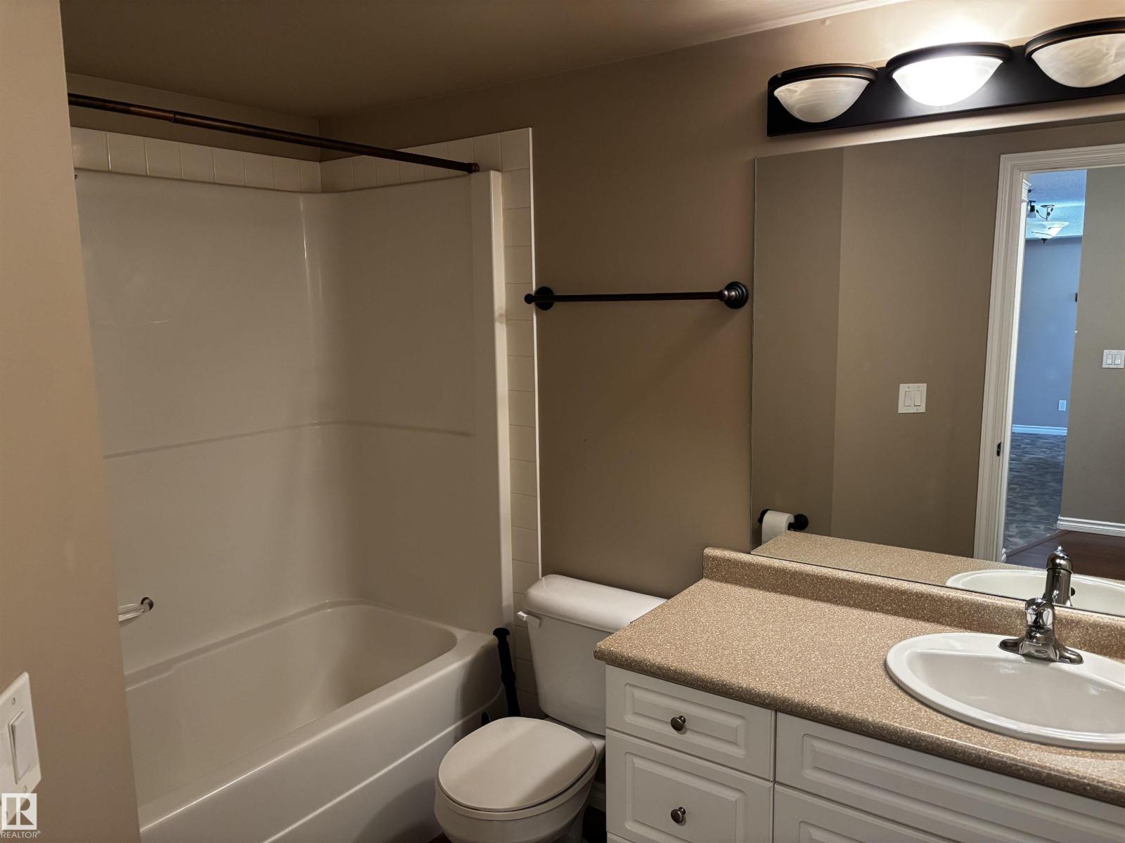 
          1201 901 16 Street
            <br/>
            <span>Cold Lake</span>
            , 
            <span>AB</span>
             <span>T9M0C3</span>
         - Photo 5