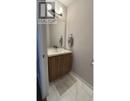 7 1425 Nalabila Boulevard, Kitimat, BC V8C1E4 Photo 12