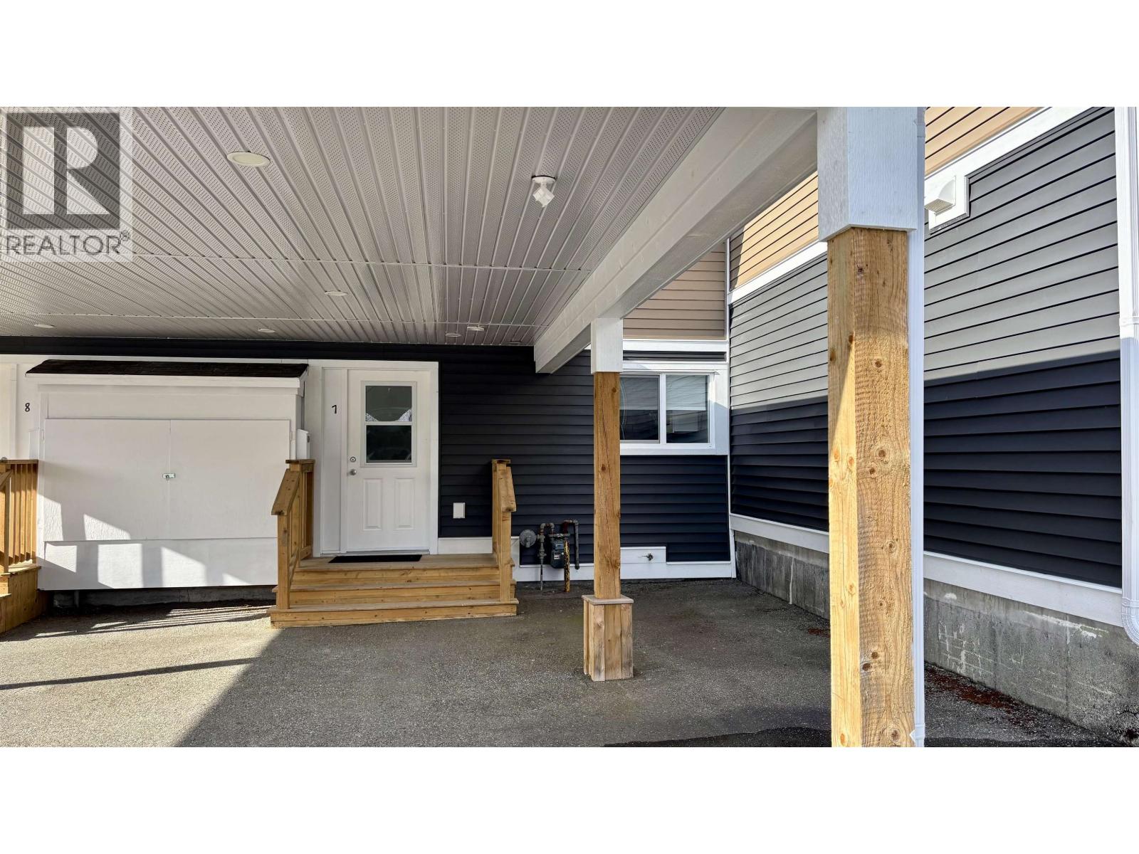 #7 1425 NALABILA BOULEVARD - 1
