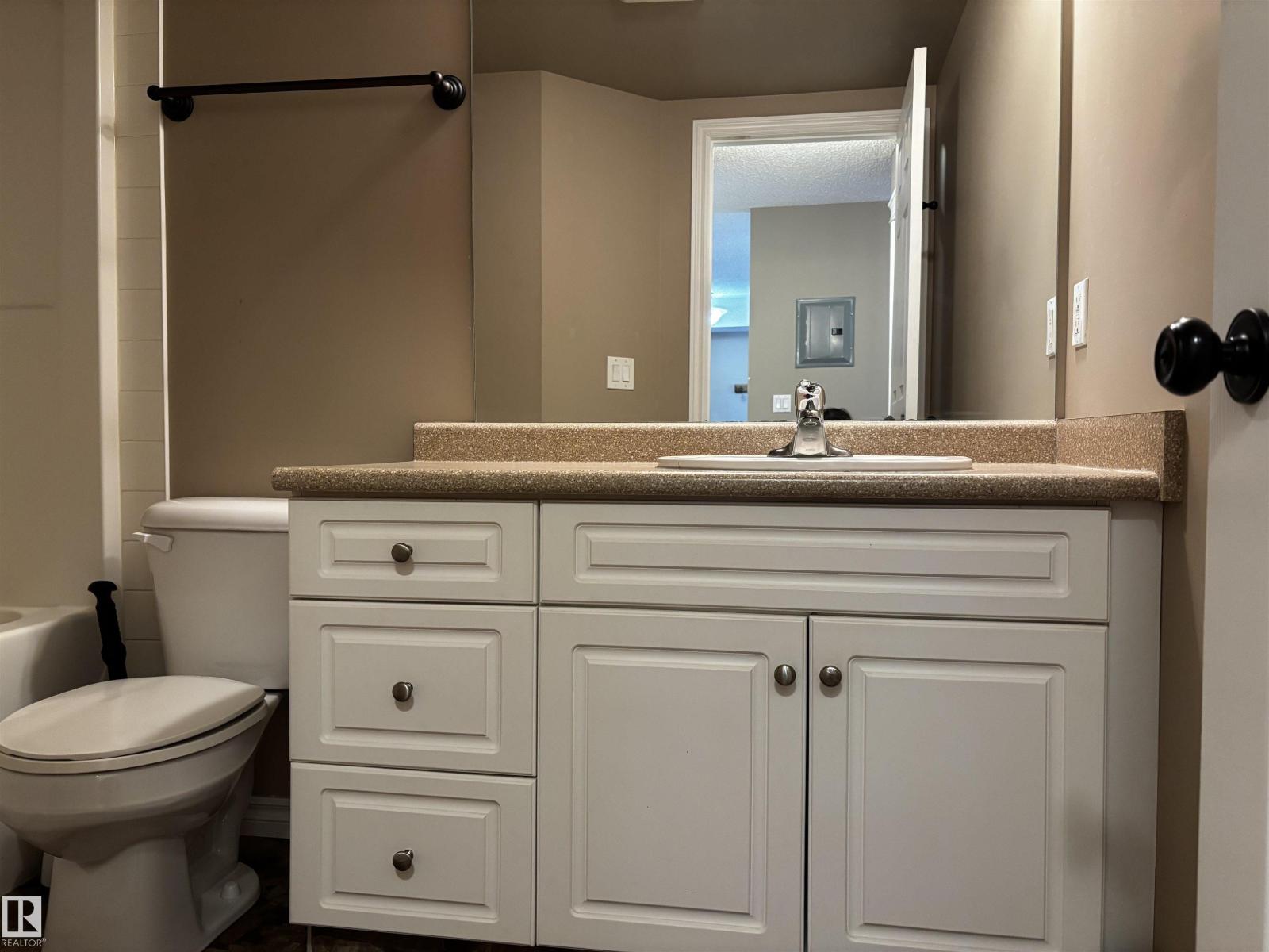 
          1201 901 16 Street
            <br/>
            <span>Cold Lake</span>
            , 
            <span>AB</span>
             <span>T9M0C3</span>
        