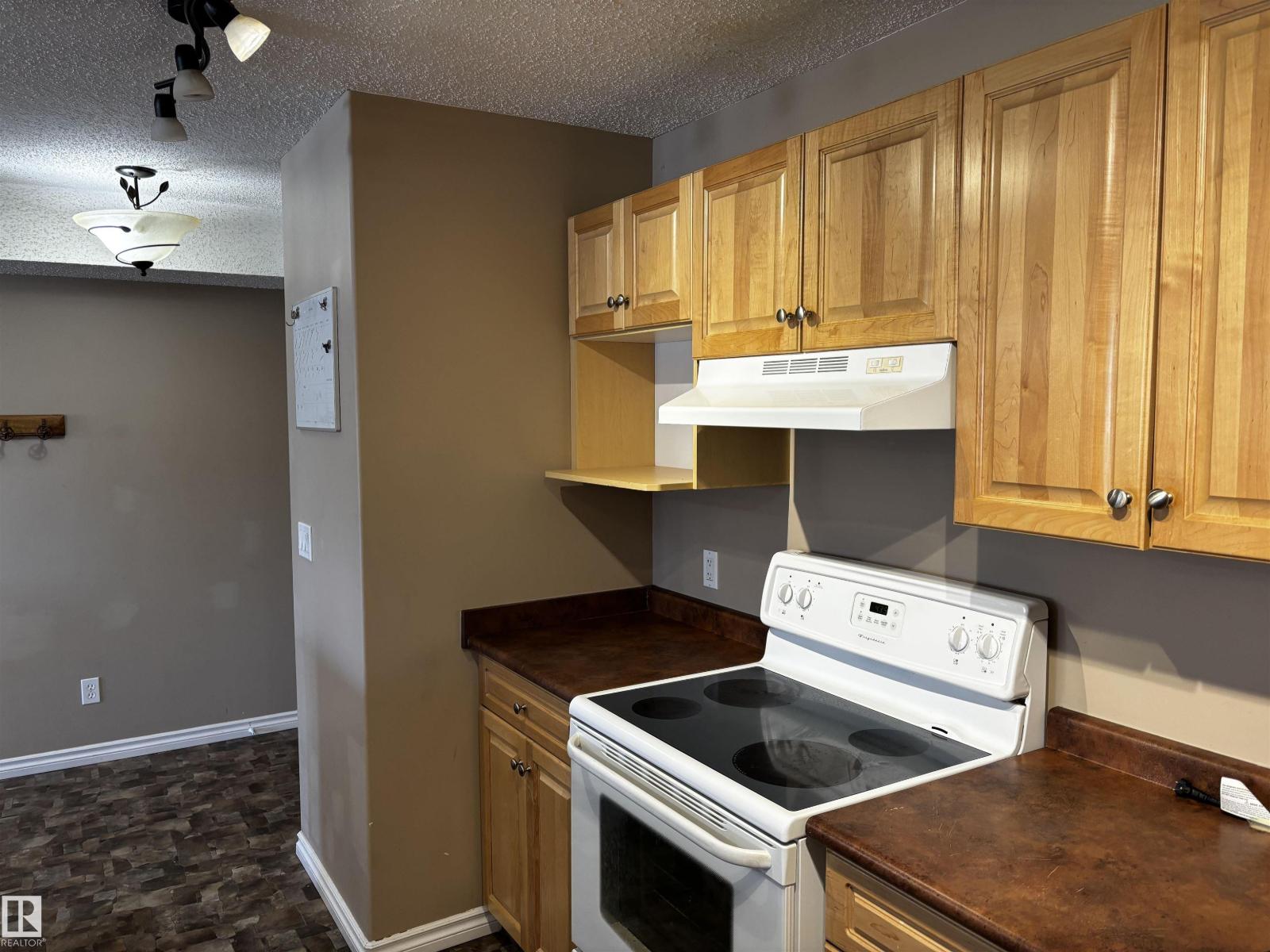 
          1201 901 16 Street
            <br/>
            <span>Cold Lake</span>
            , 
            <span>AB</span>
             <span>T9M0C3</span>
         - Photo 8