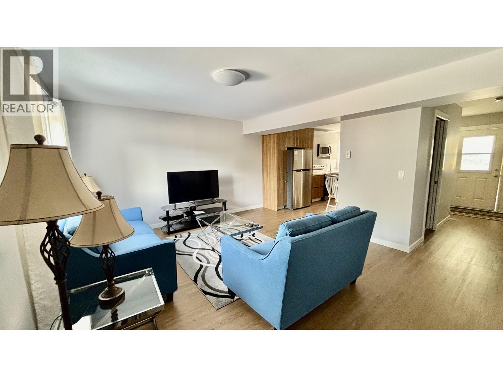 #7 1425 NALABILA BOULEVARD - 8