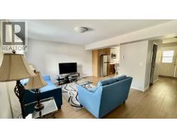 7 1425 Nalabila Boulevard, Kitimat, BC V8C1E4 Photo 8