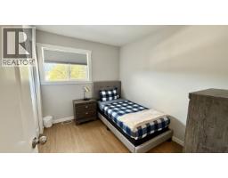 7 1425 Nalabila Boulevard, Kitimat, BC V8C1E4 Photo 10