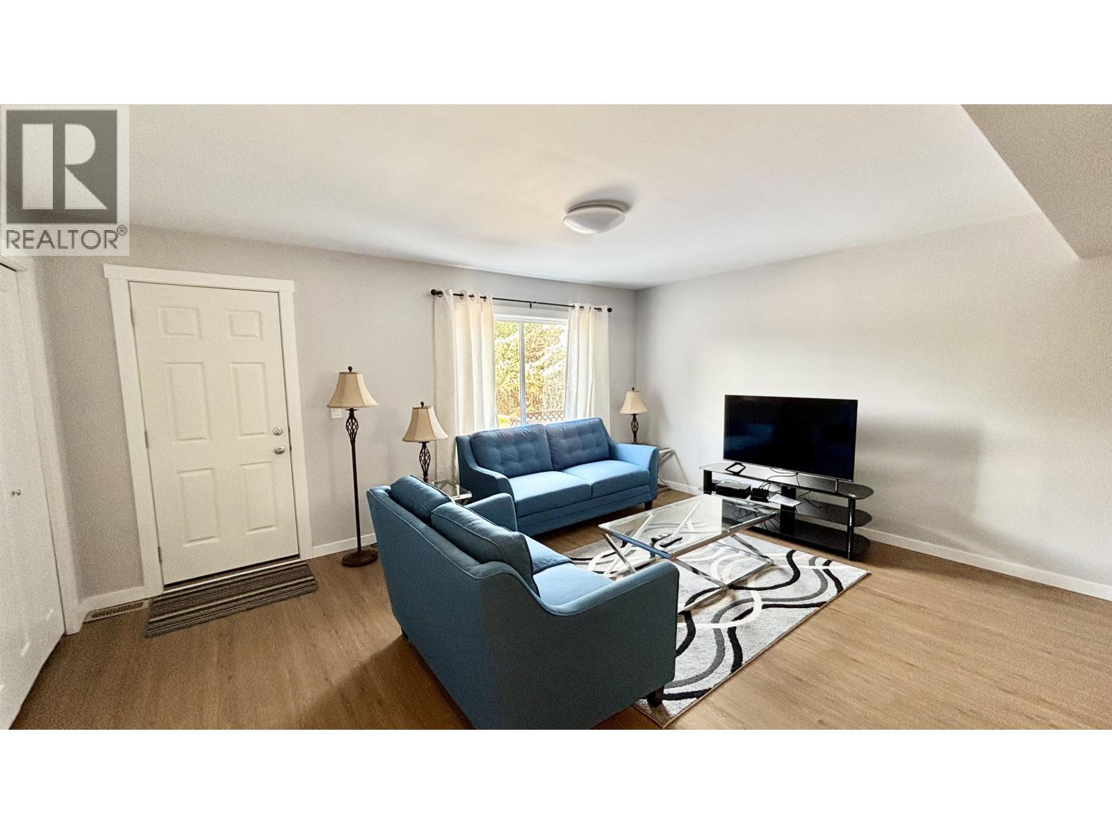 #7 1425 NALABILA BOULEVARD - 7