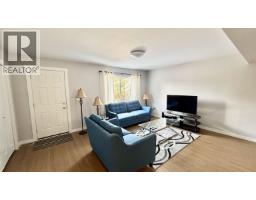 7 1425 Nalabila Boulevard, Kitimat, BC V8C1E4 Photo 7