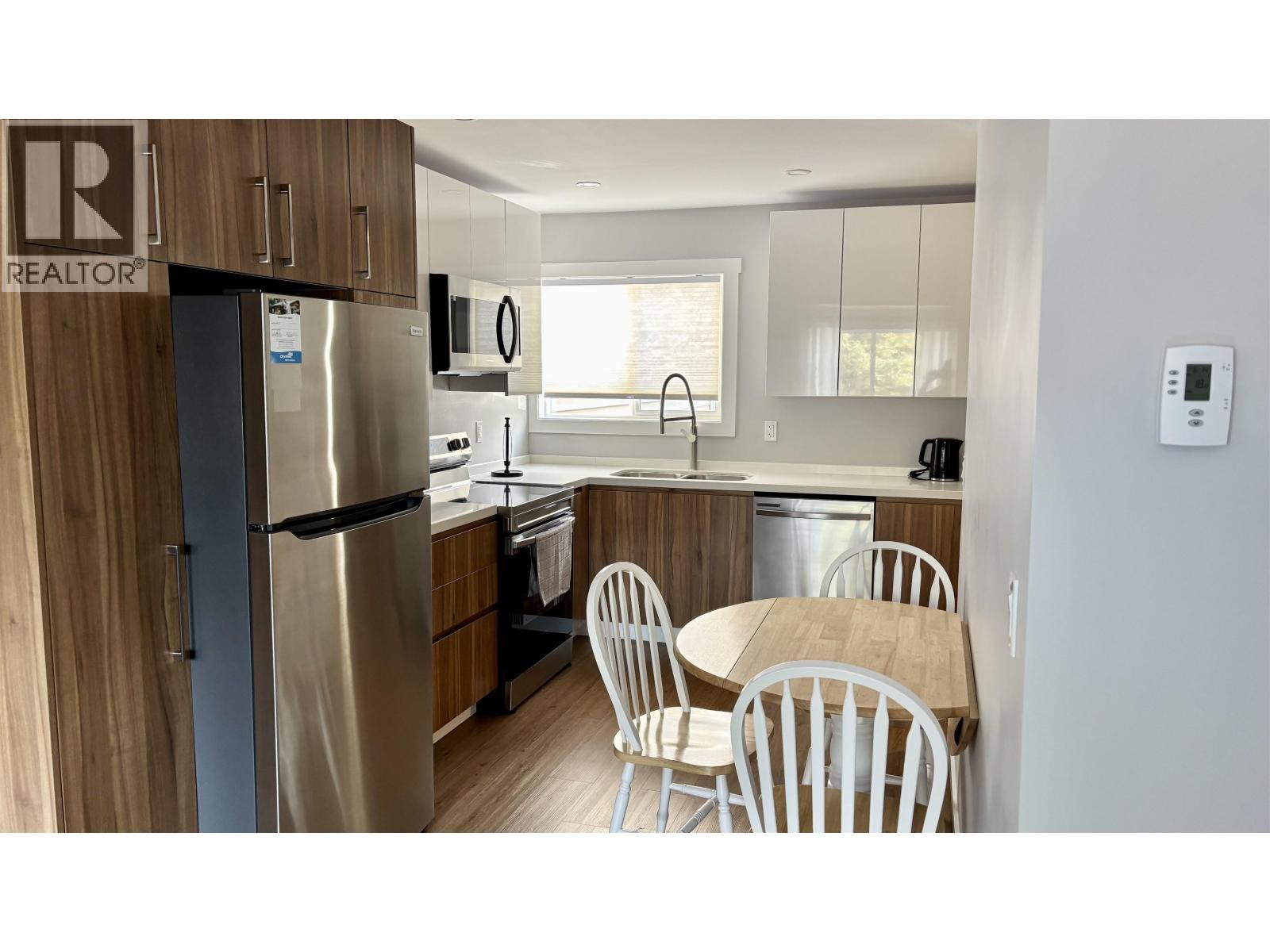 #7 1425 NALABILA BOULEVARD - 5