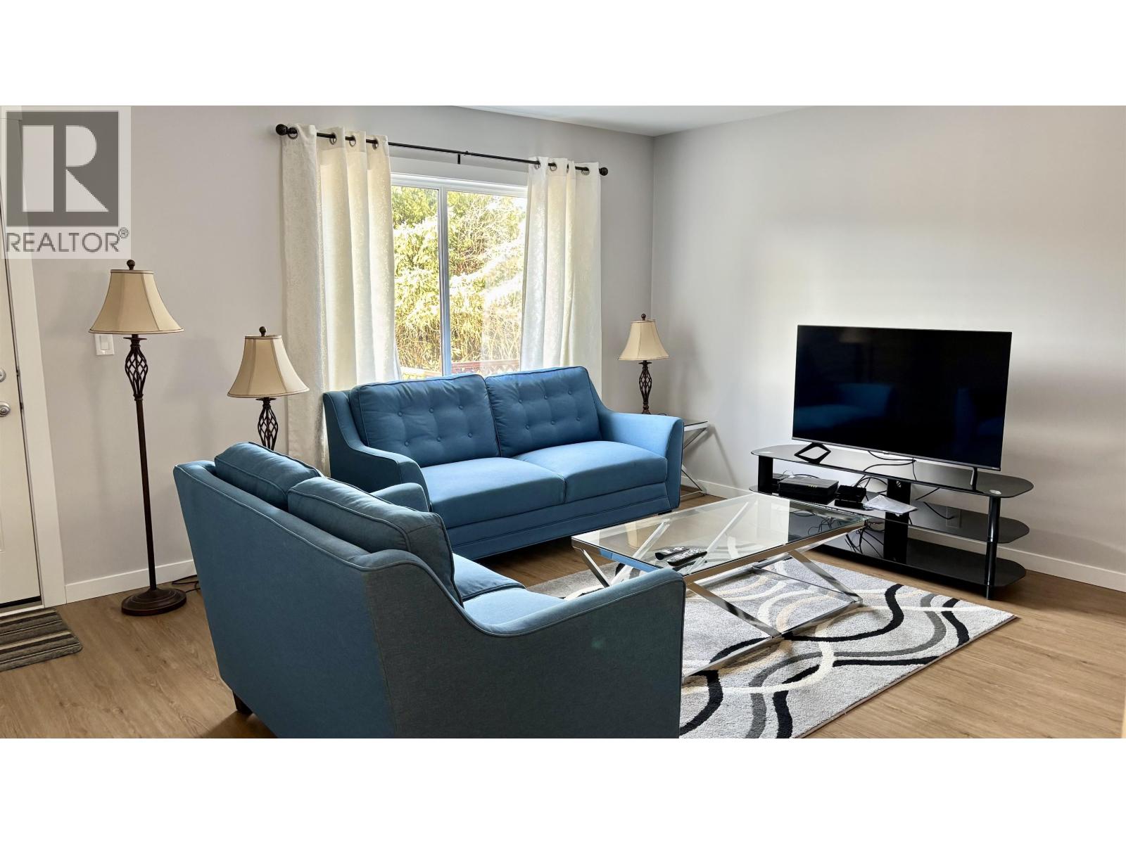 #7 1425 NALABILA BOULEVARD - 6