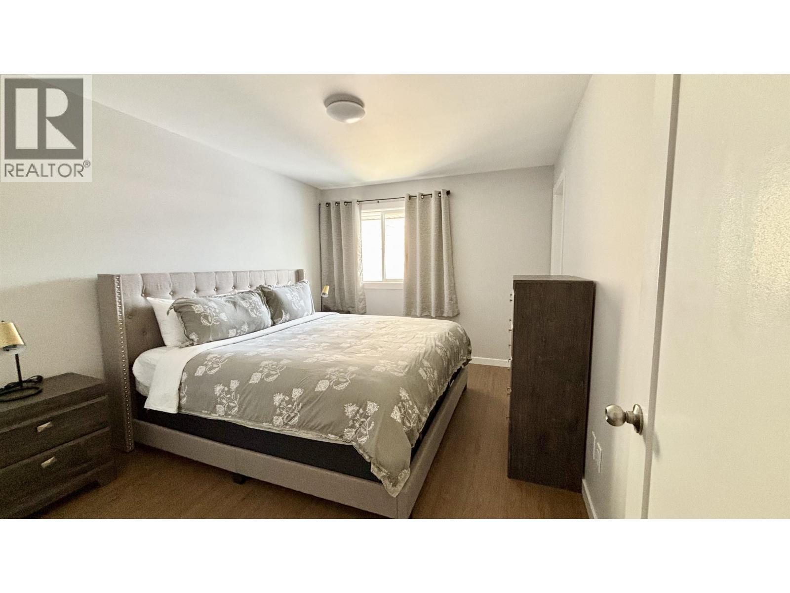 #7 1425 NALABILA BOULEVARD - 9