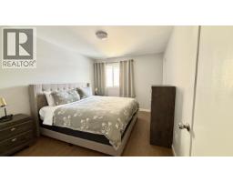 7 1425 Nalabila Boulevard, Kitimat, BC V8C1E4 Photo 9