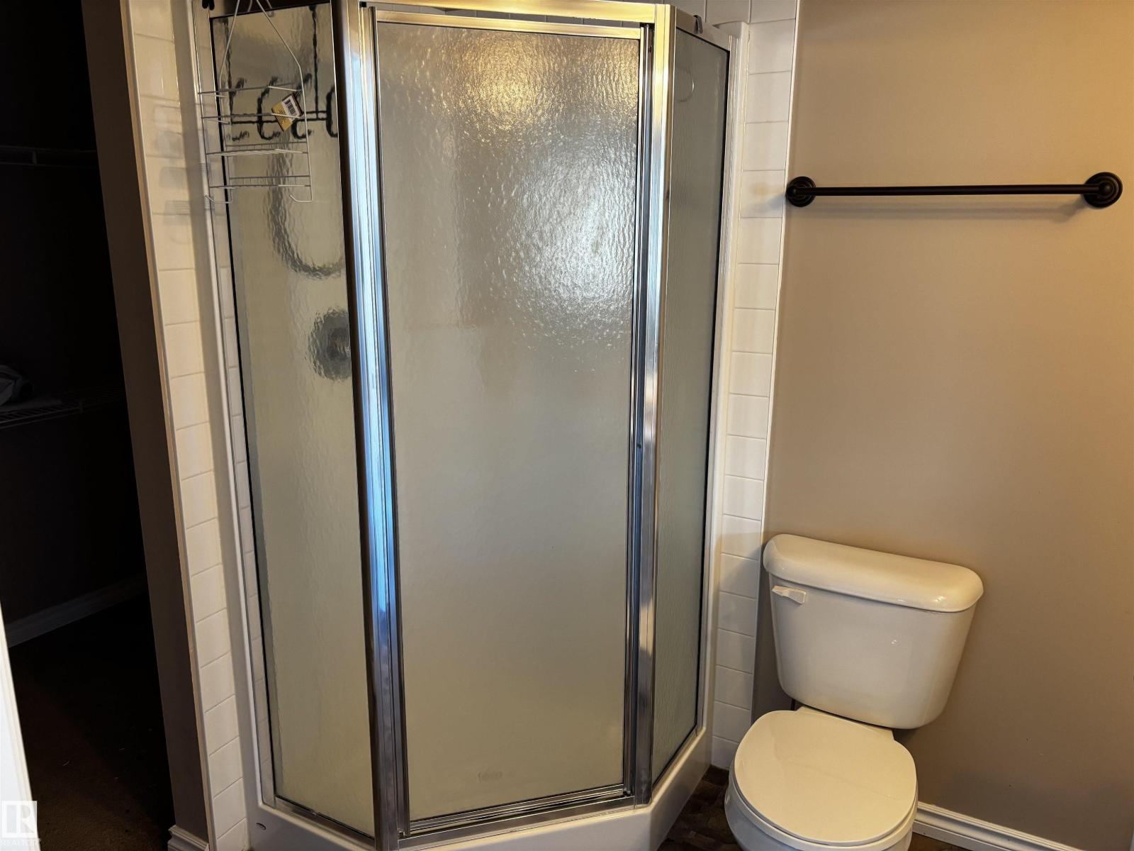 
          1201 901 16 Street
            <br/>
            <span>Cold Lake</span>
            , 
            <span>AB</span>
             <span>T9M0C3</span>
         - Photo 9