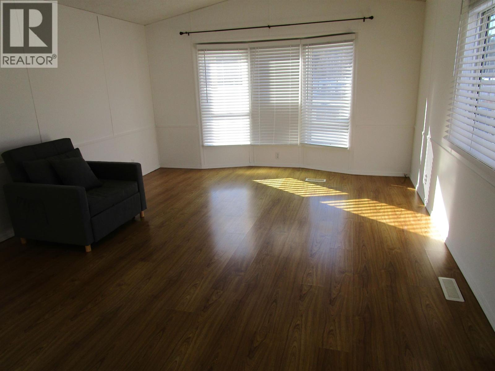 #42 5506 PARK DRIVE - 8