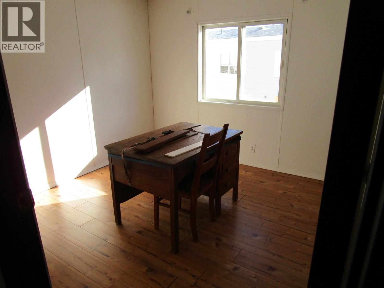 #42 5506 PARK DRIVE - 7