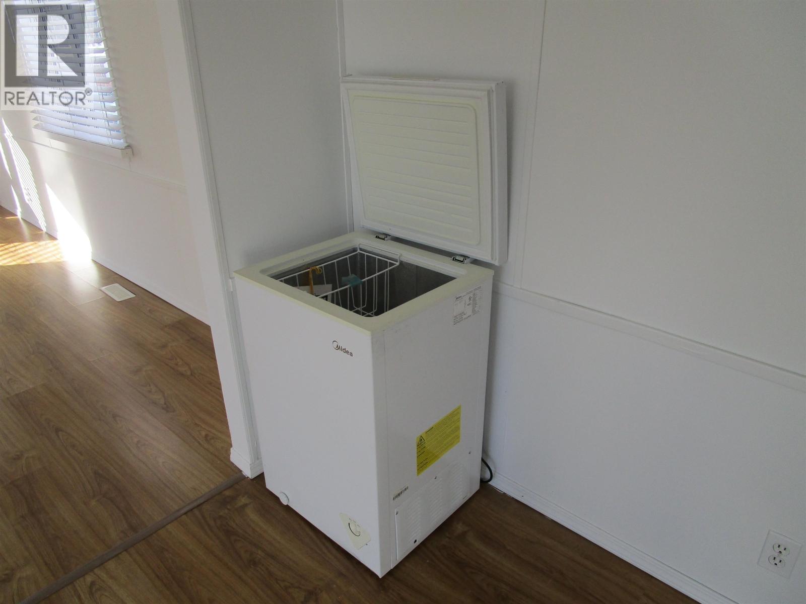 #42 5506 PARK DRIVE - 12