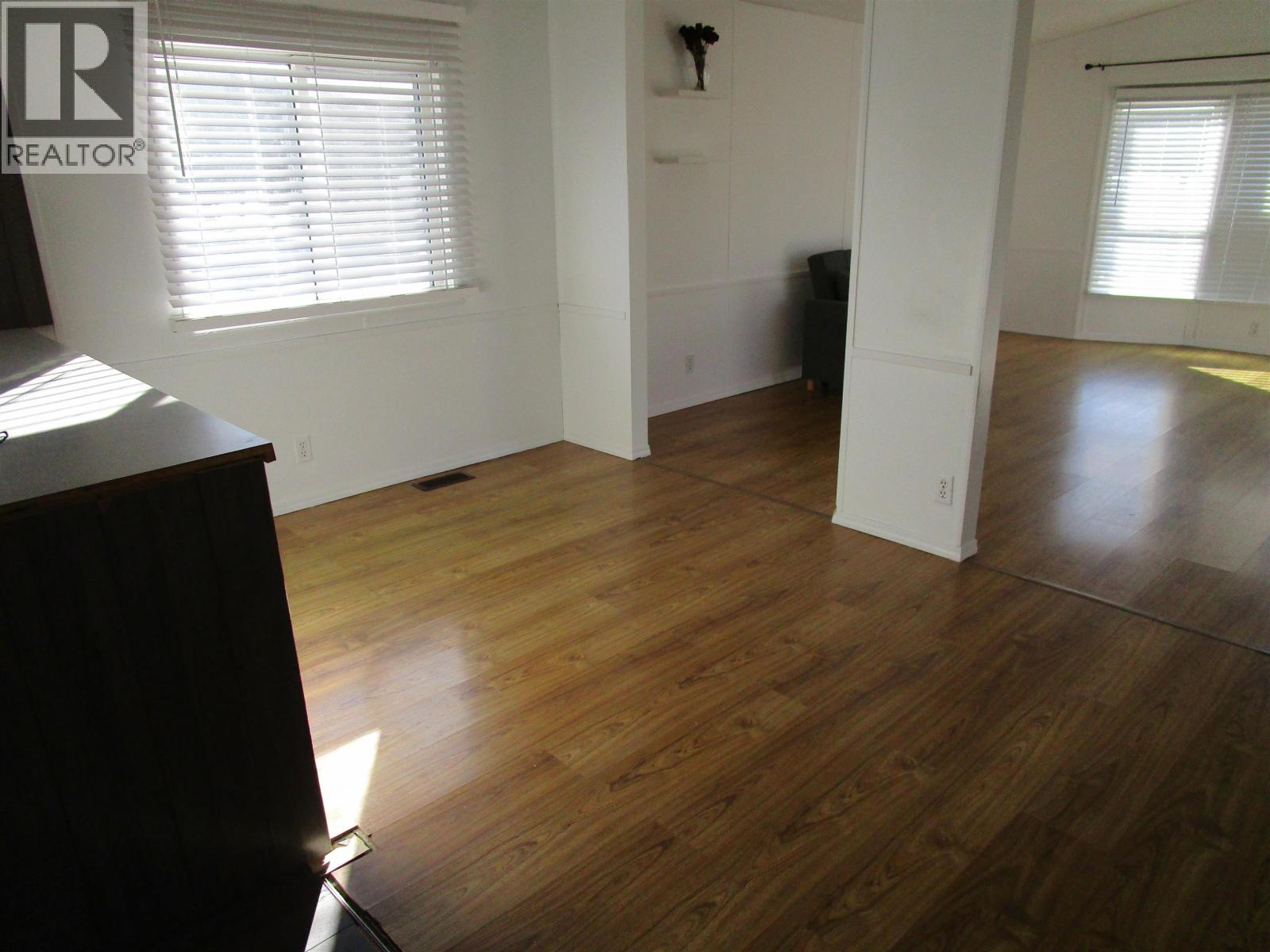 #42 5506 PARK DRIVE - 9