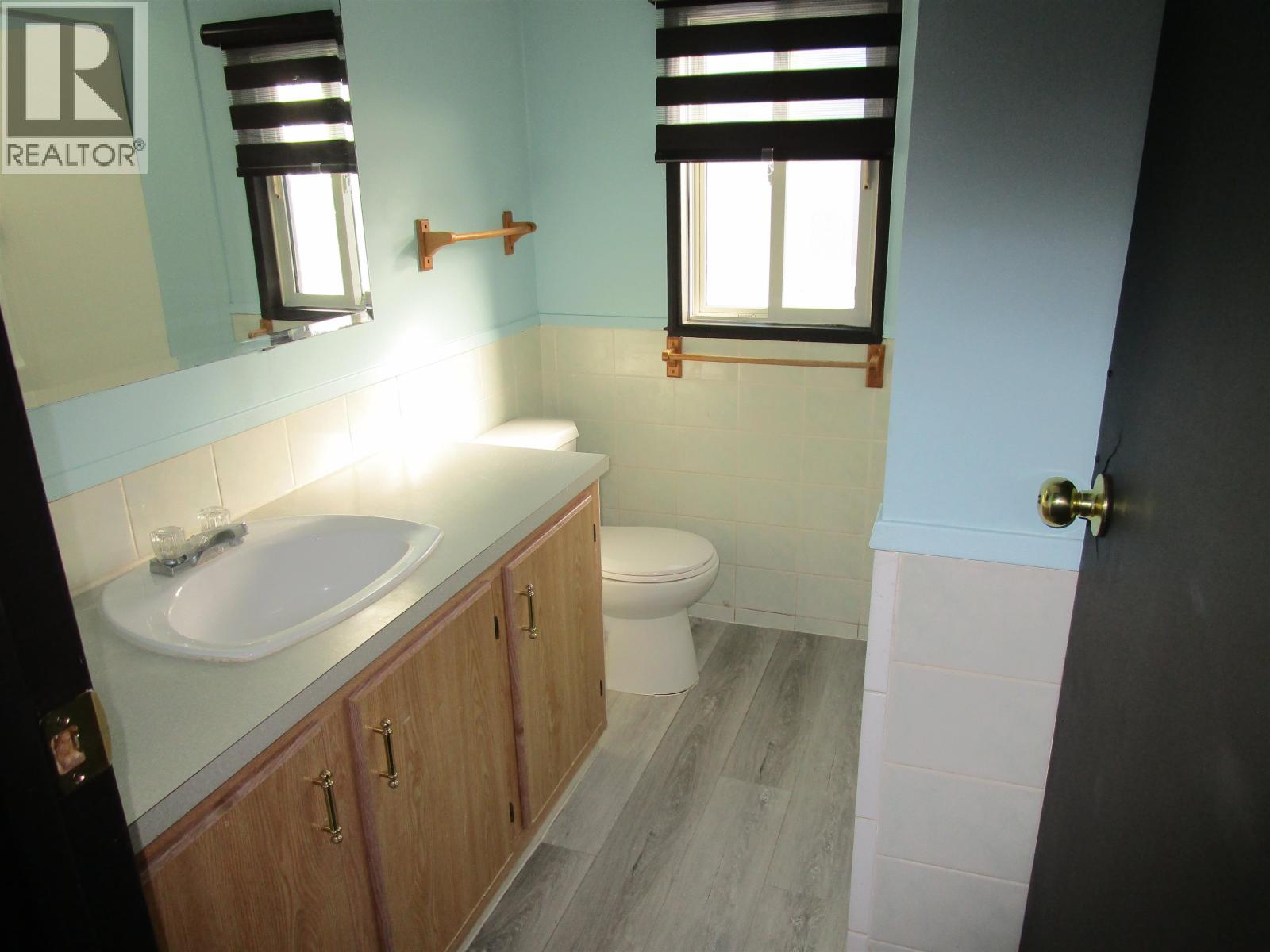 #42 5506 PARK DRIVE - 5