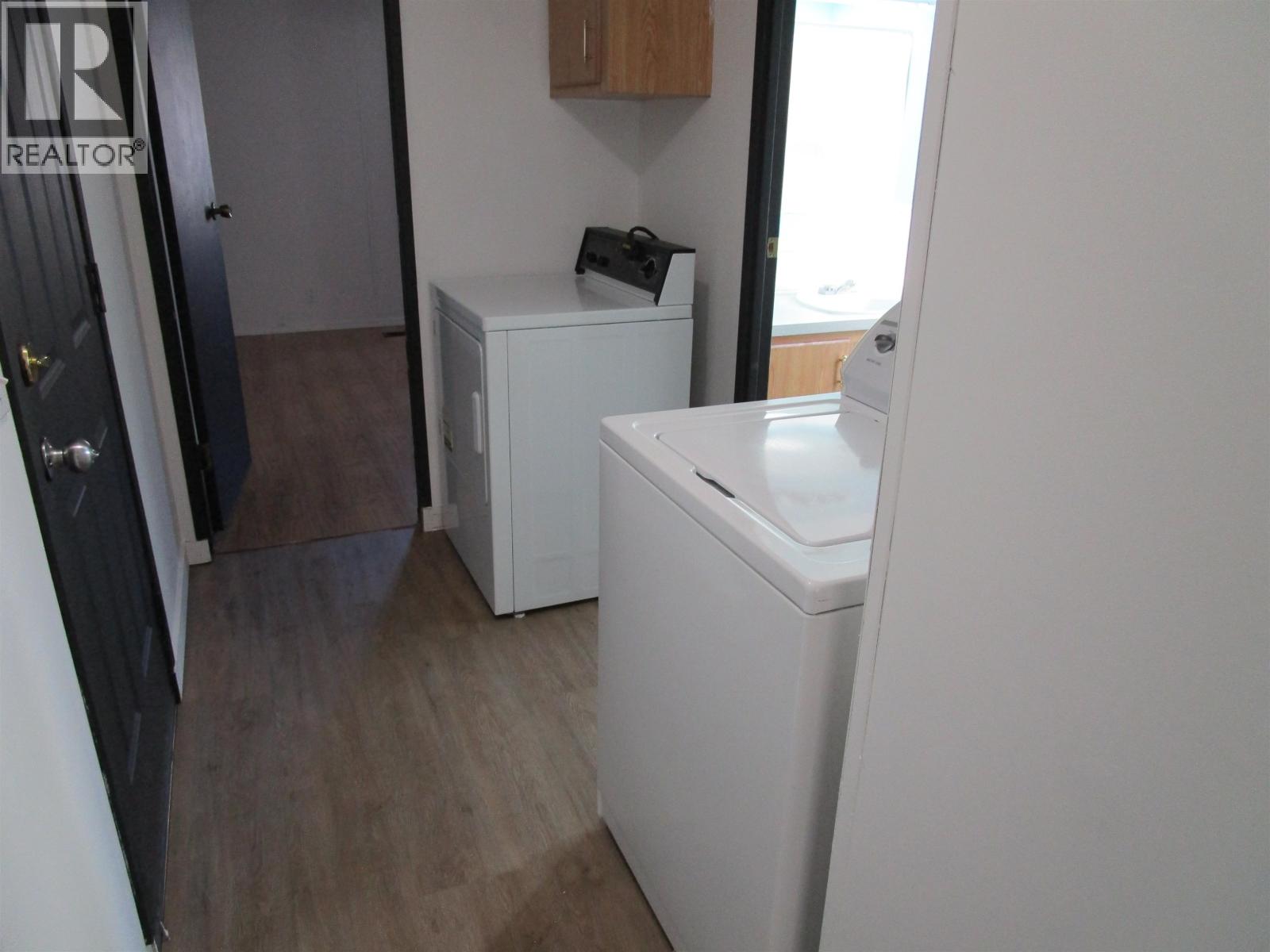 #42 5506 PARK DRIVE - 6