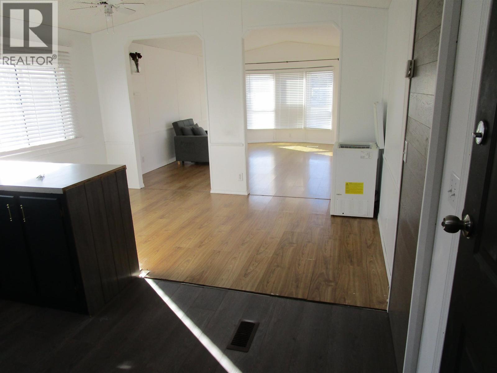 #42 5506 PARK DRIVE - 11