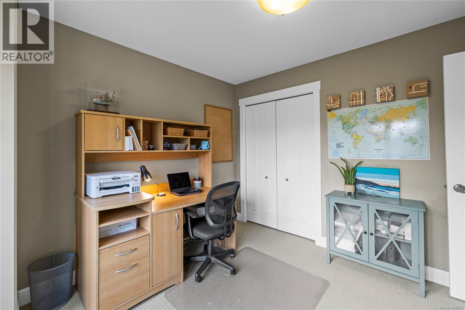 387 Kingsley St, Parksville