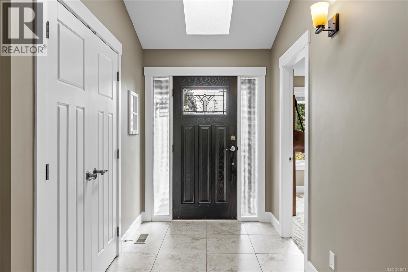 387 Kingsley St, Parksville