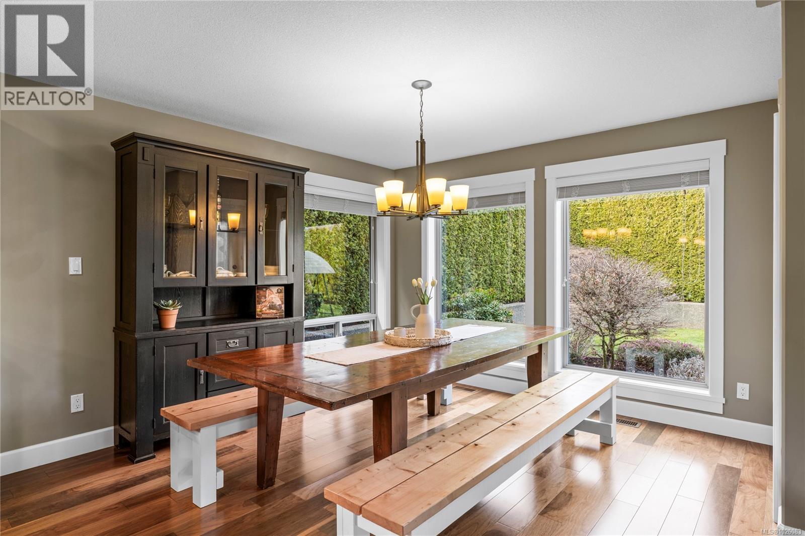 387 Kingsley St, Parksville