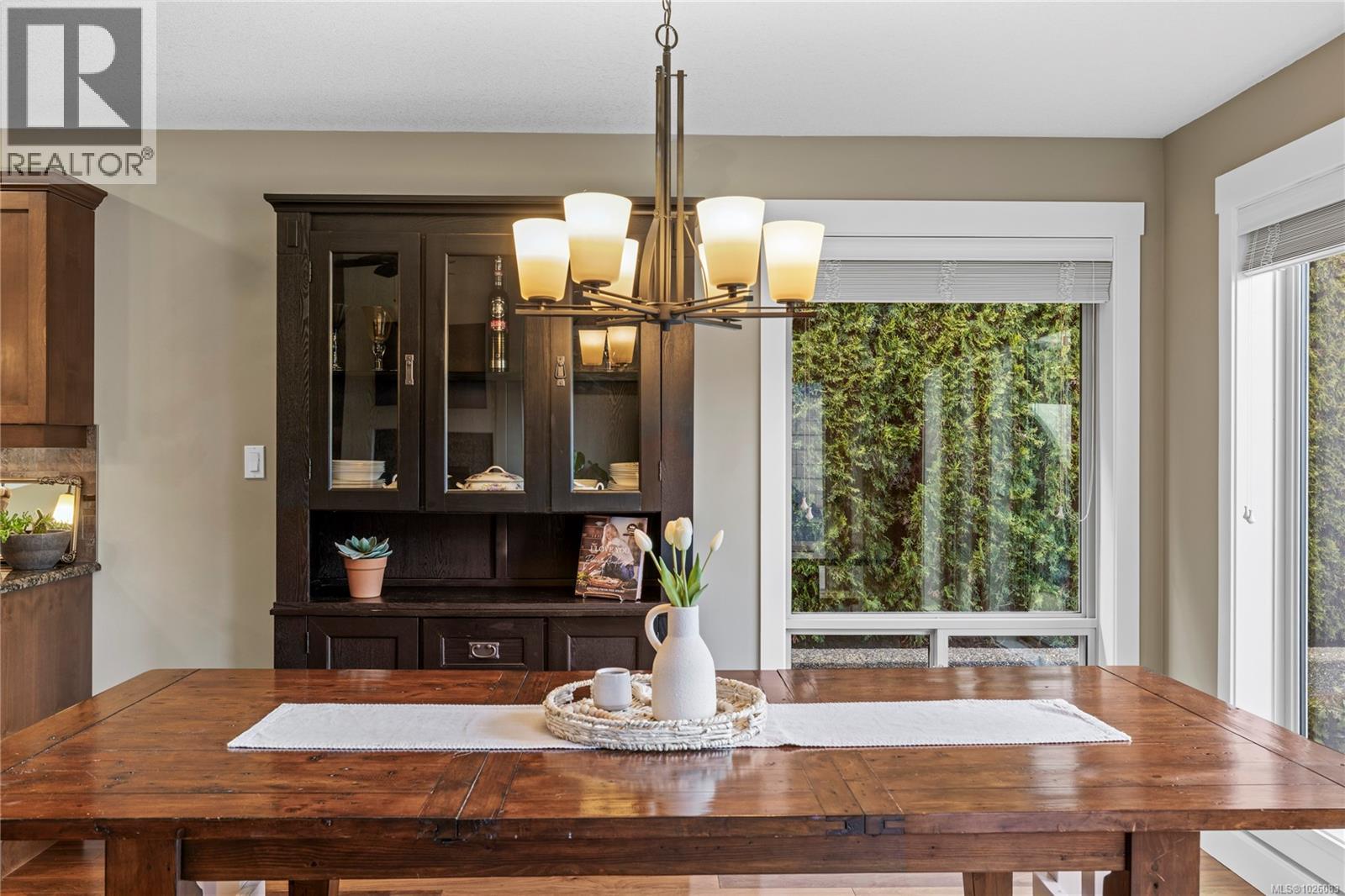 387 Kingsley St, Parksville