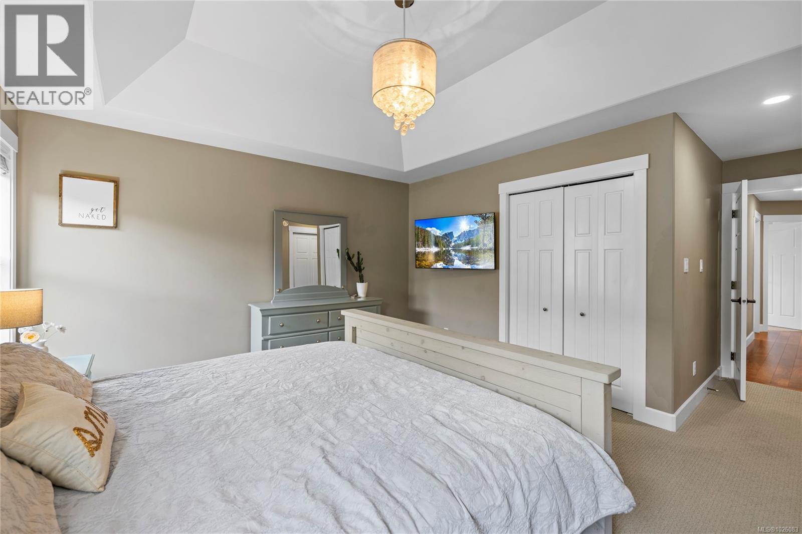 387 Kingsley St, Parksville